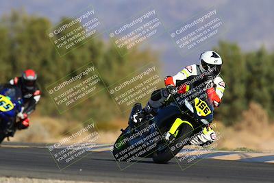 media/Mar-26-2022-CVMA (Sat) [[4461a8f564]]/Race 10 Amateur Supersport Open/